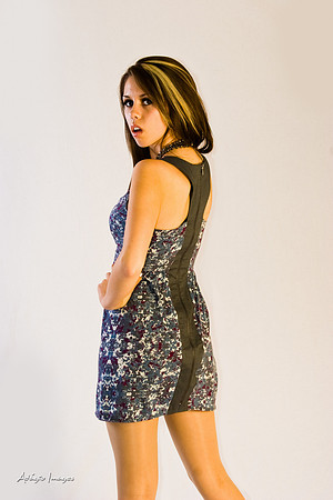100904_NB_D073