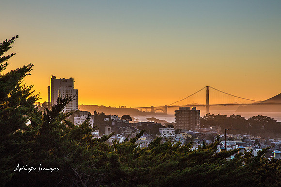 San Francisco