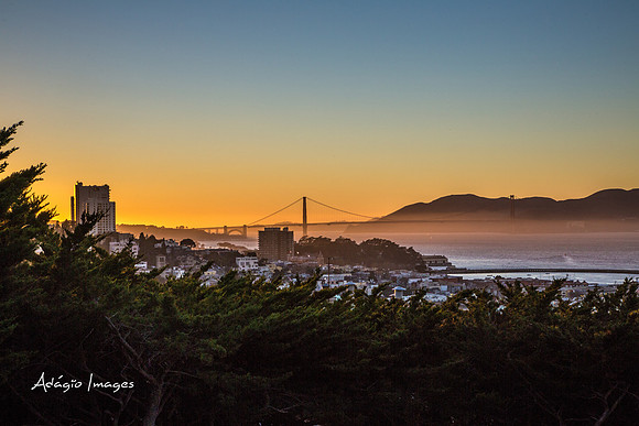 San Francisco