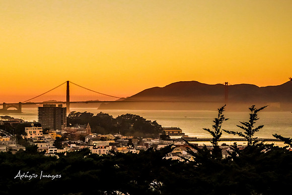 San Francisco