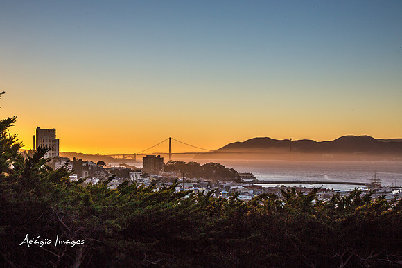 San Francisco