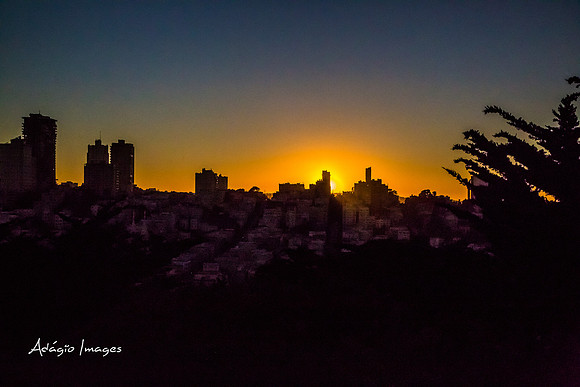San Francisco