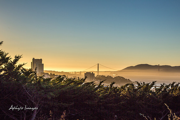 San Francisco
