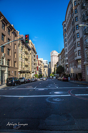 San Francisco
