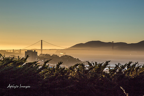 San Francisco