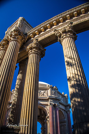 San Francisco