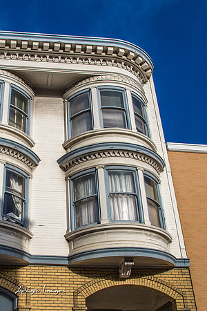 San Francisco