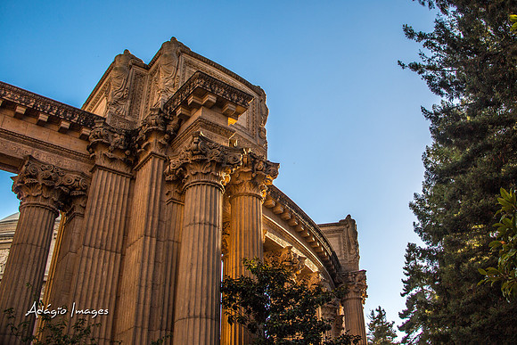 San Francisco