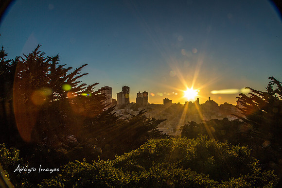 San Francisco