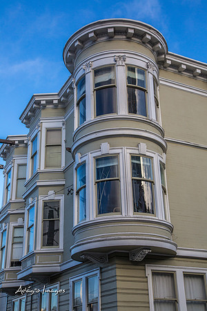 San Francisco