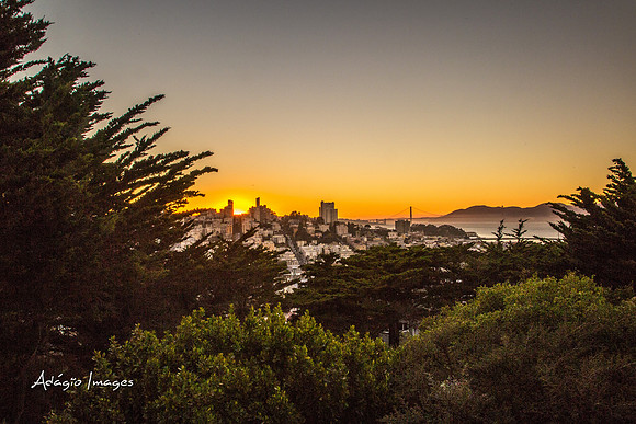San Francisco
