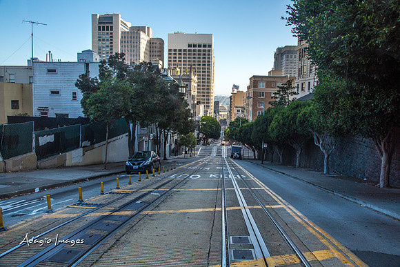 San Francisco