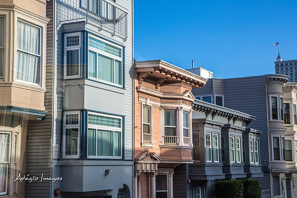 San Francisco