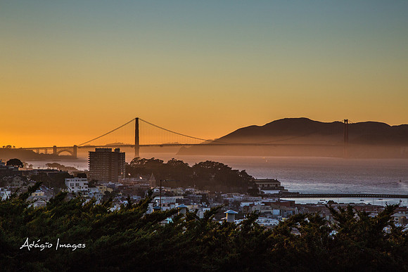 San Francisco