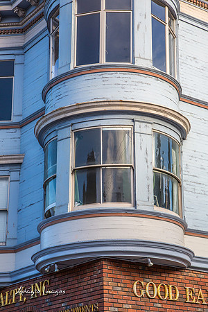 San Francisco