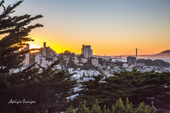 San Francisco