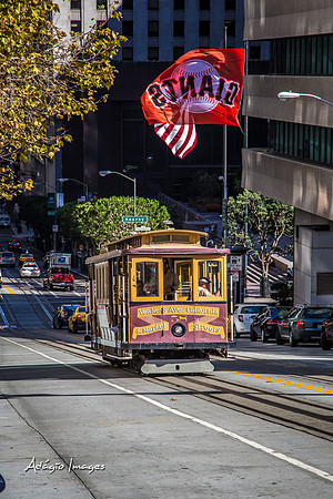 San Francisco