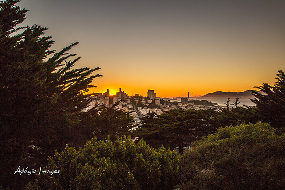 San Francisco