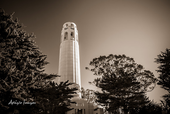 San Francisco