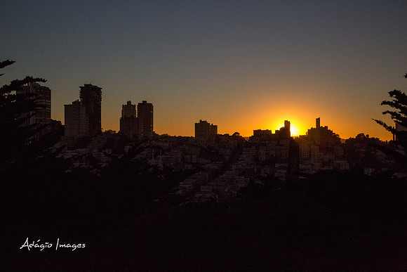 San Francisco