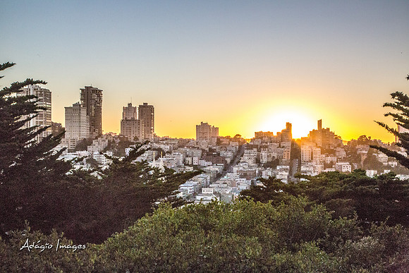 San Francisco
