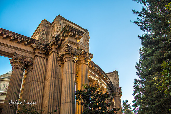 San Francisco