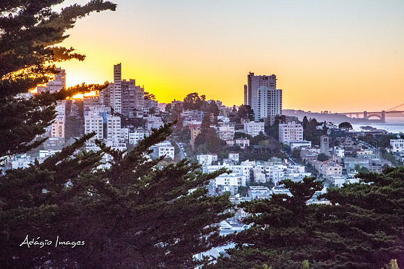 San Francisco