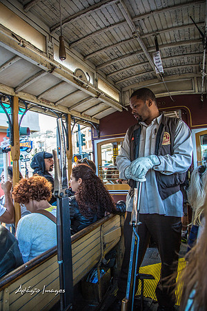 San Francisco