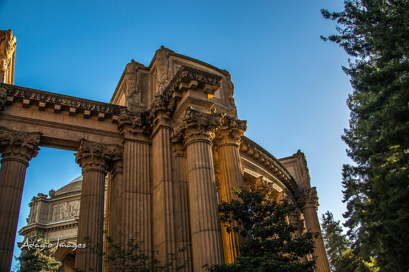 San Francisco