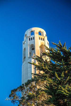 San Francisco