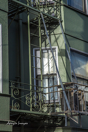 San Francisco