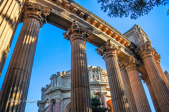 San Francisco