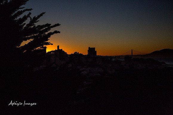 San Francisco