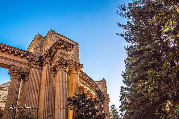 San Francisco