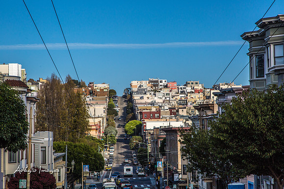 San Francisco