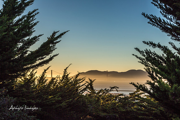 San Francisco
