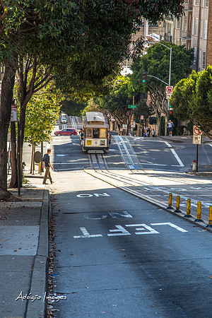 San Francisco