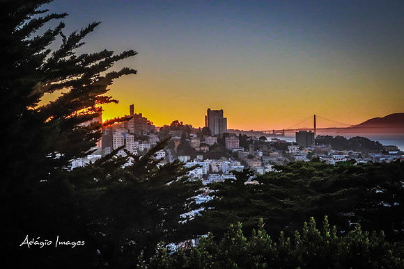 San Francisco