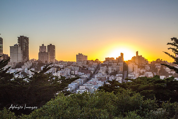 San Francisco