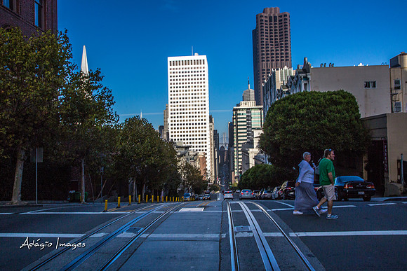 San Francisco