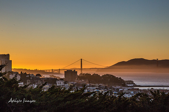San Francisco