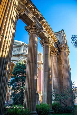 San Francisco