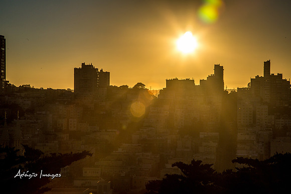 San Francisco
