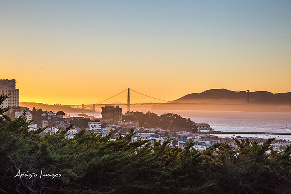 San Francisco