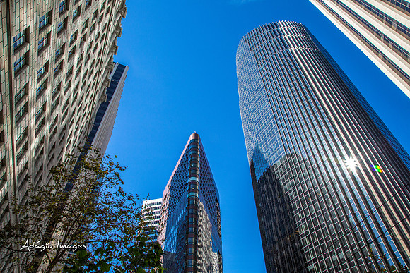 San Francisco