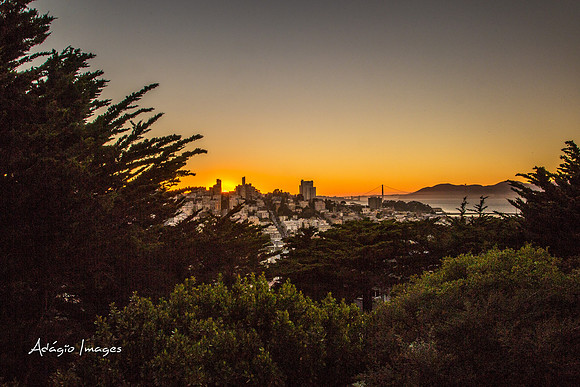 San Francisco