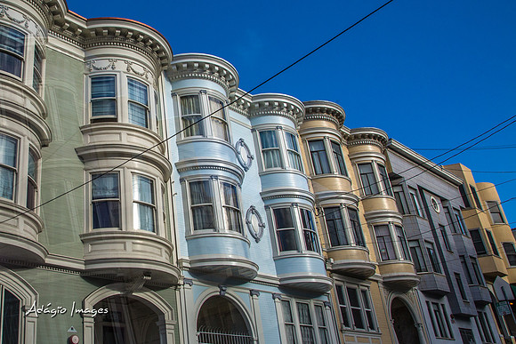 San Francisco
