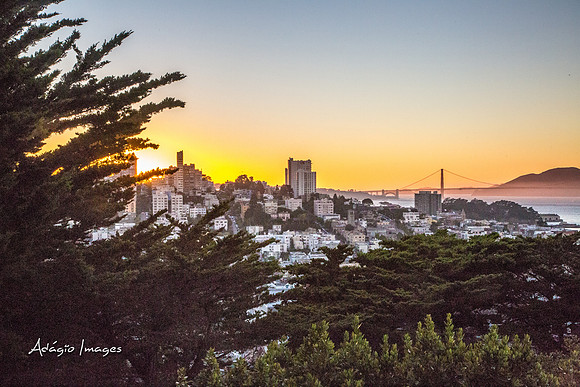San Francisco
