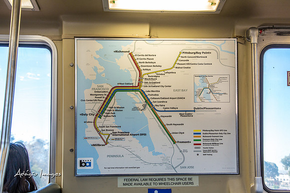 San Francisco