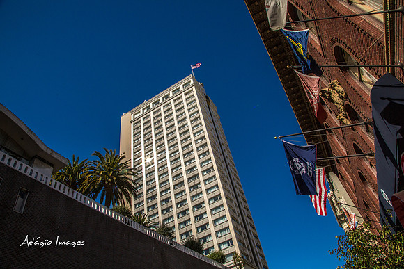 San Francisco